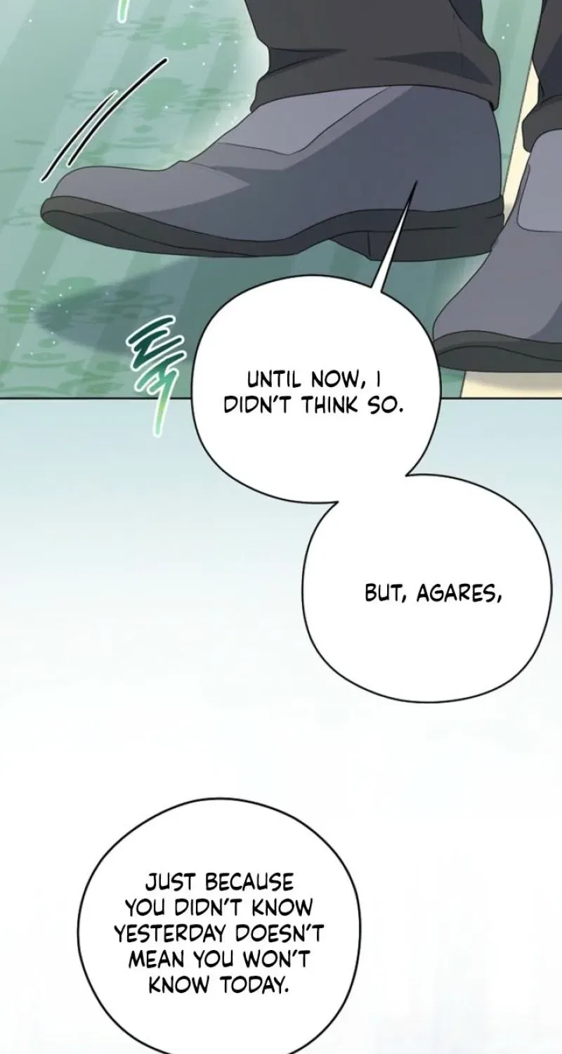 My Sweet Heart (Ttyuri) Chapter 35 – Page 5
