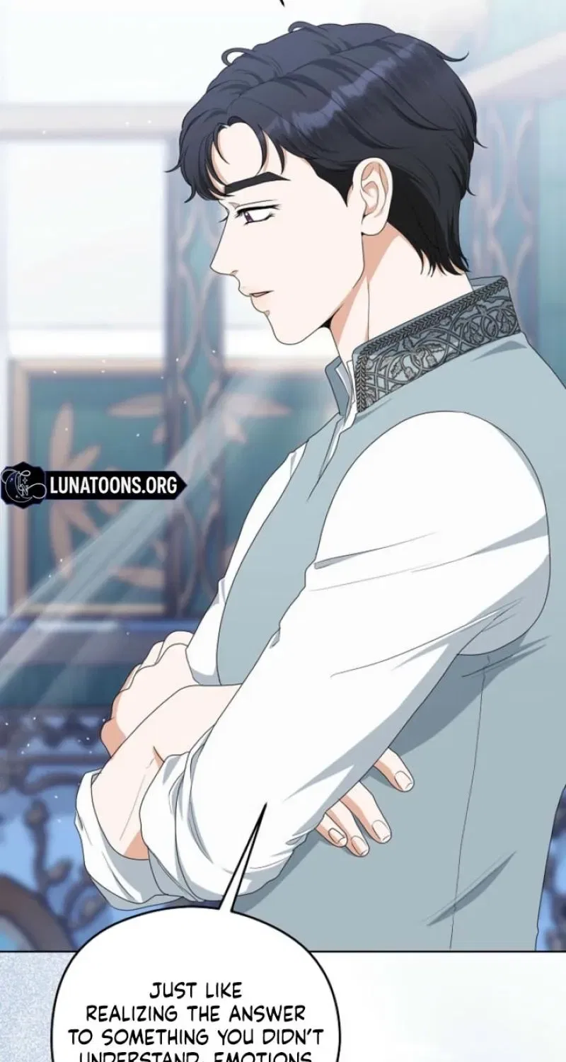 My Sweet Heart (Ttyuri) Chapter 35 – Page 7