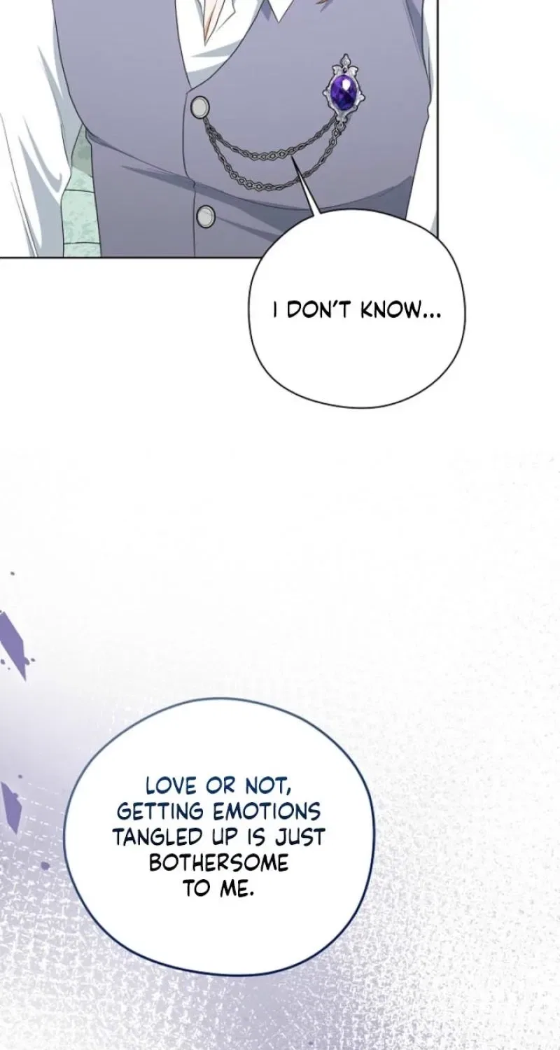 My Sweet Heart (Ttyuri) Chapter 35 – Page 9