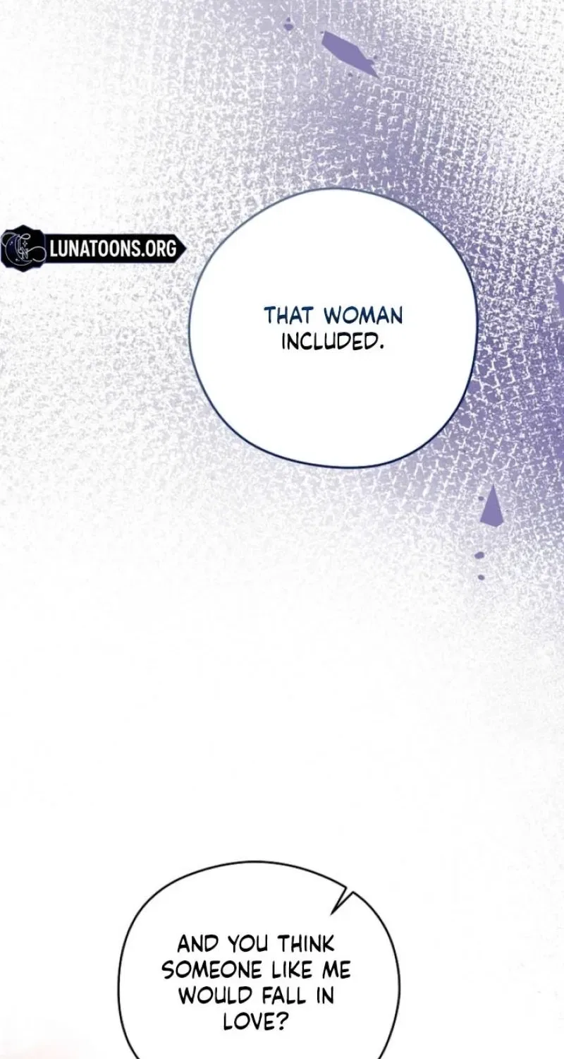My Sweet Heart (Ttyuri) Chapter 35 – Page 10