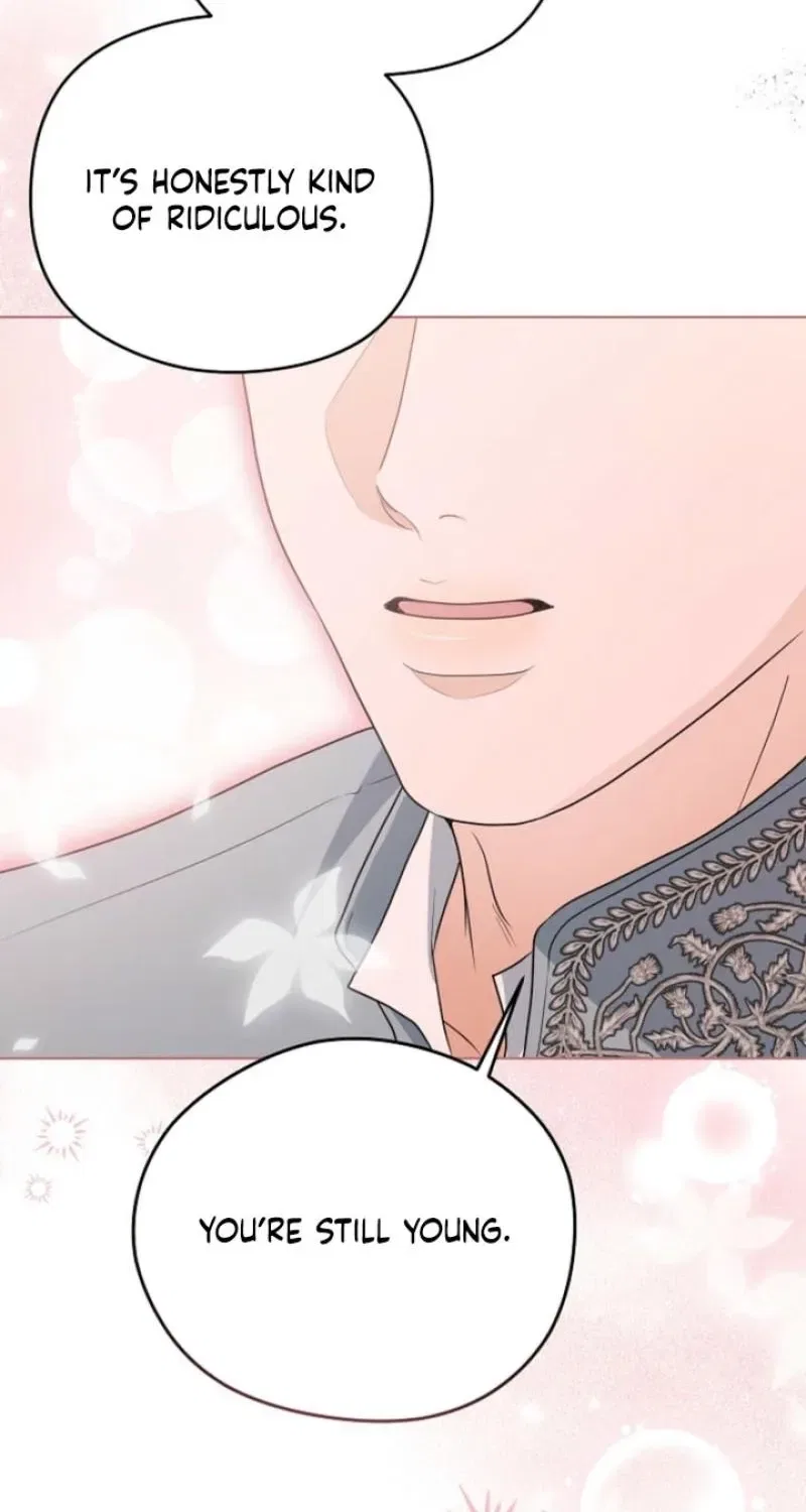 My Sweet Heart (Ttyuri) Chapter 35 – Page 11