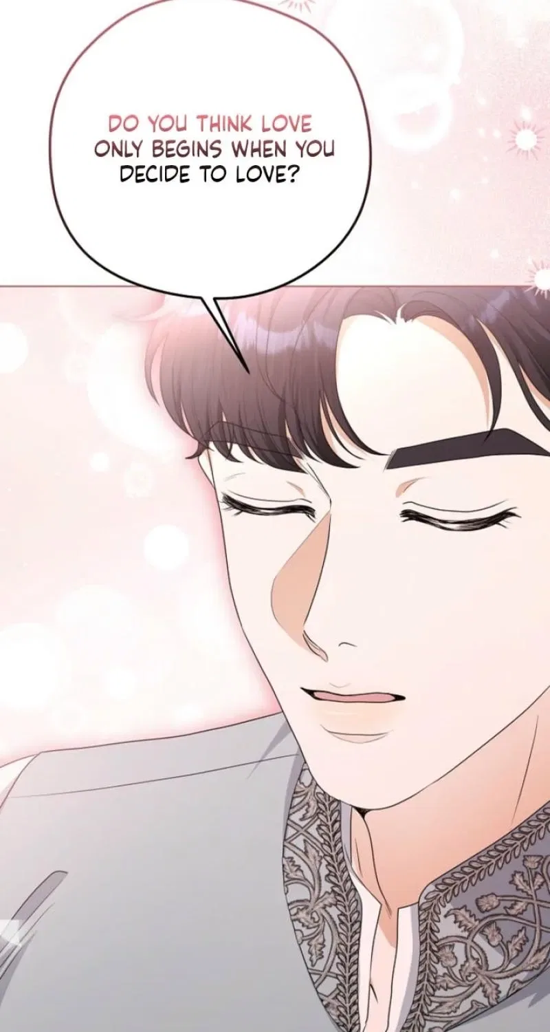My Sweet Heart (Ttyuri) Chapter 35 – Page 13