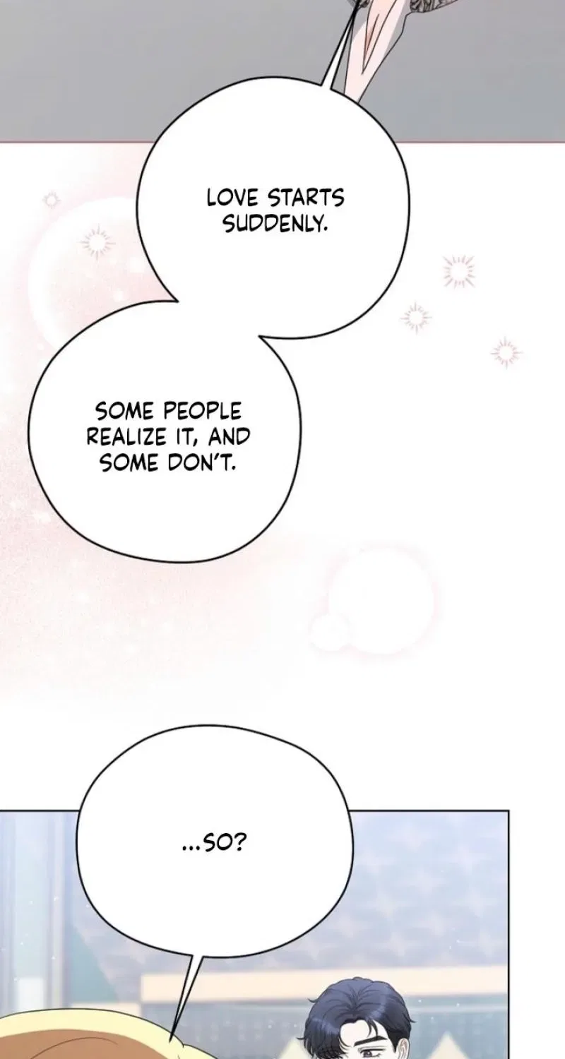 My Sweet Heart (Ttyuri) Chapter 35 – Page 14