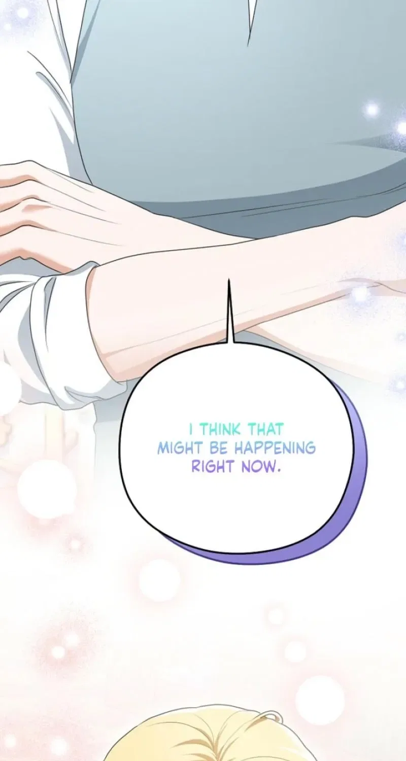 My Sweet Heart (Ttyuri) Chapter 35 – Page 17