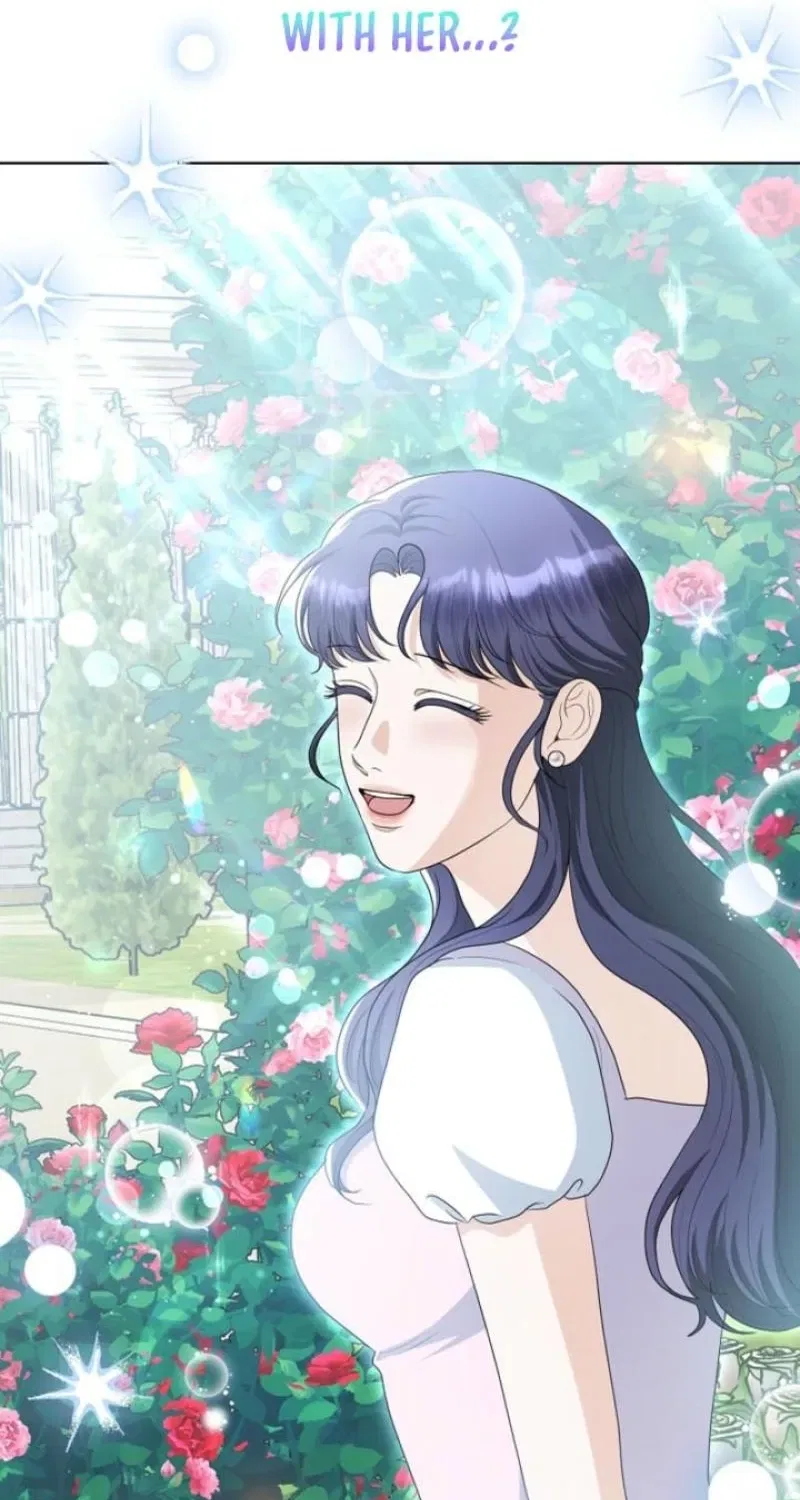 My Sweet Heart (Ttyuri) Chapter 35 – Page 21