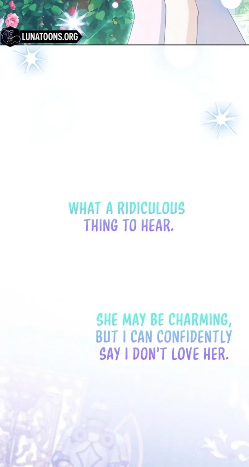 My Sweet Heart (Ttyuri) Chapter 35 – Page 22
