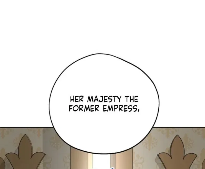 My Sweet Heart (Ttyuri) Chapter 35 – Page 30