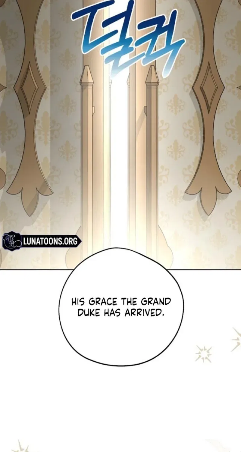 My Sweet Heart (Ttyuri) Chapter 35 – Page 31