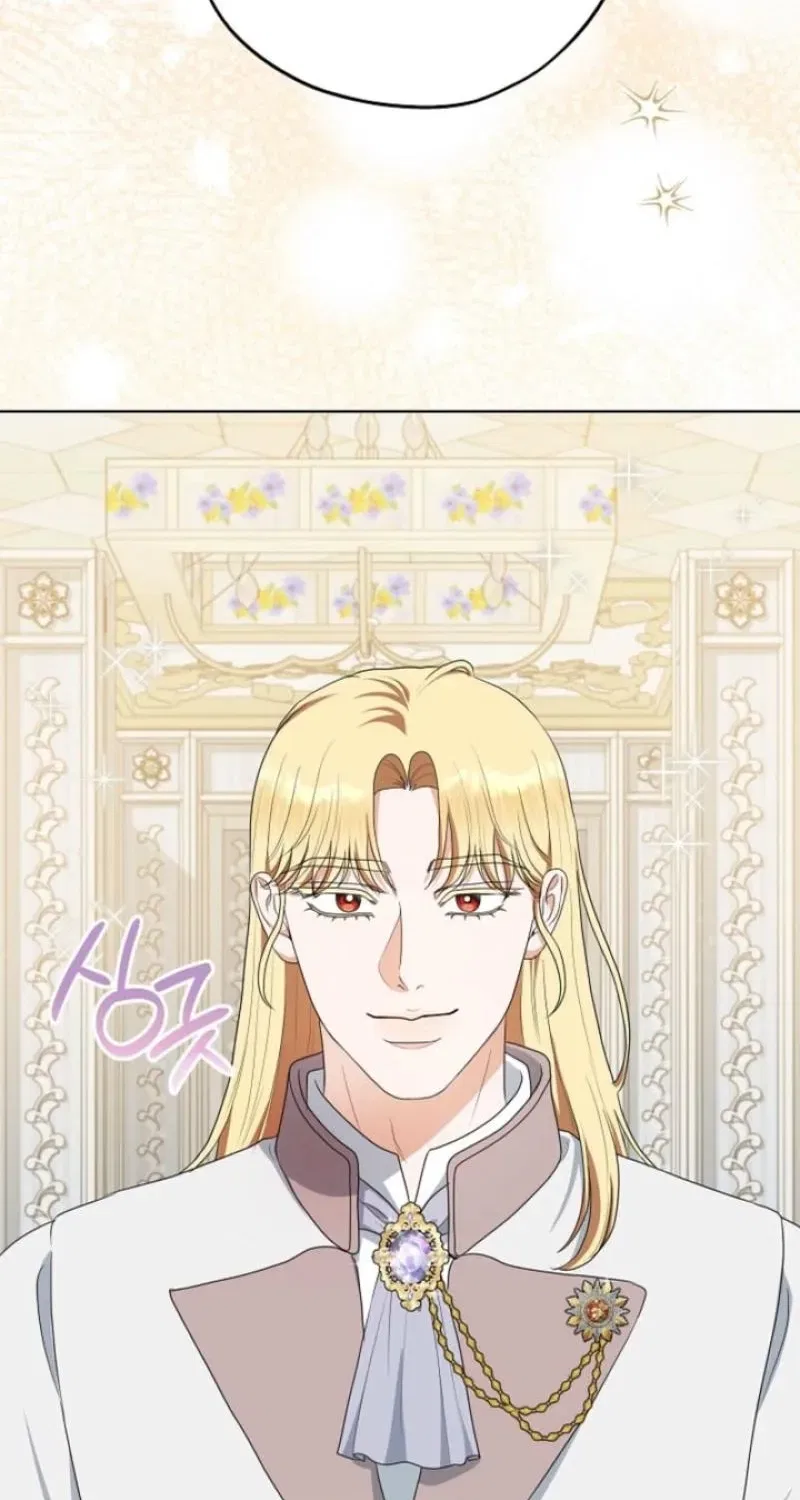 My Sweet Heart (Ttyuri) Chapter 35 – Page 35