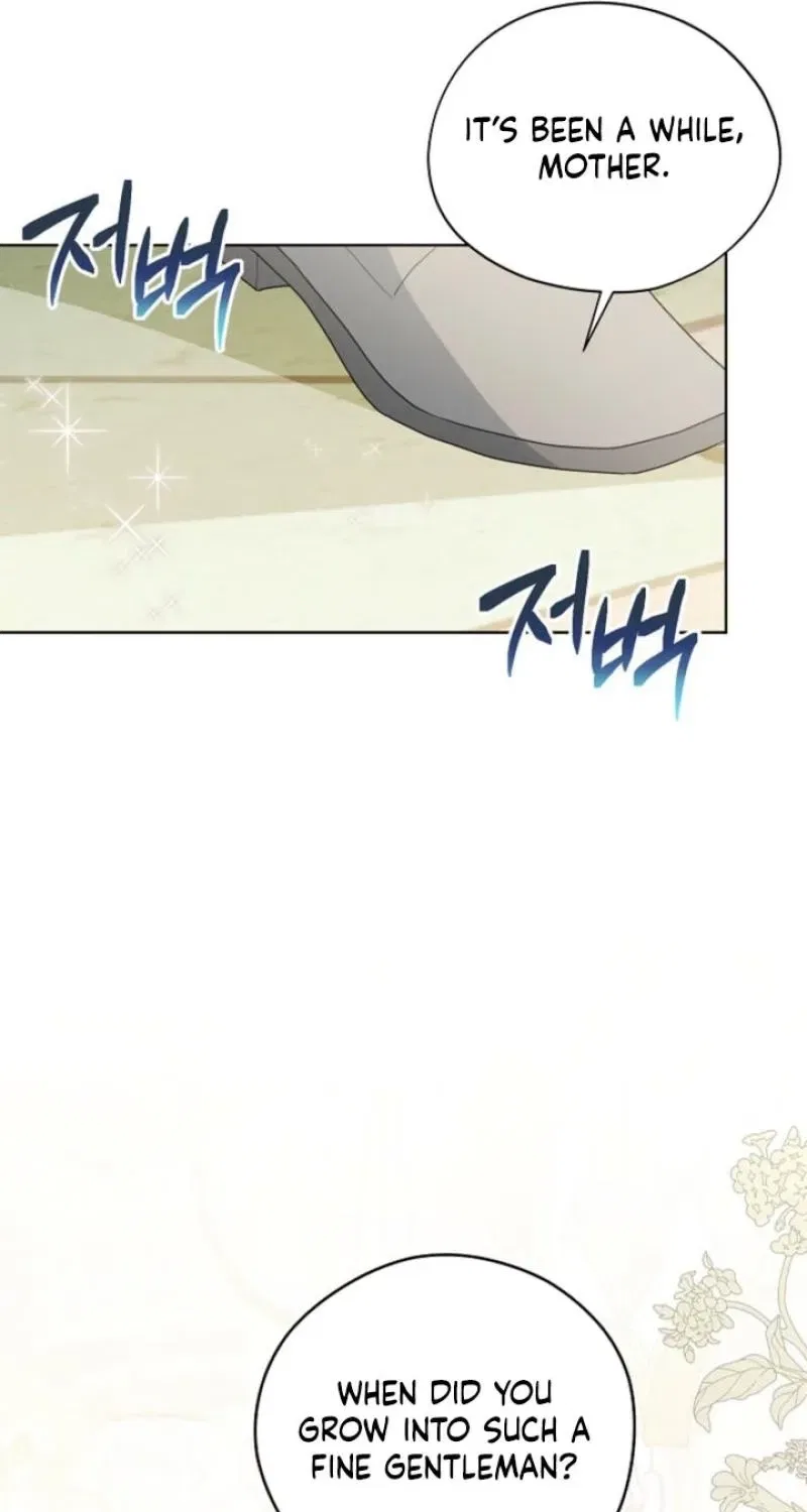 My Sweet Heart (Ttyuri) Chapter 35 – Page 37