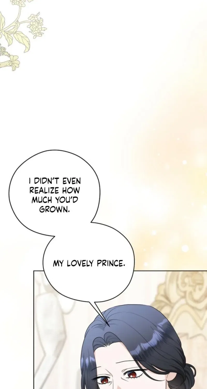 My Sweet Heart (Ttyuri) Chapter 35 – Page 39