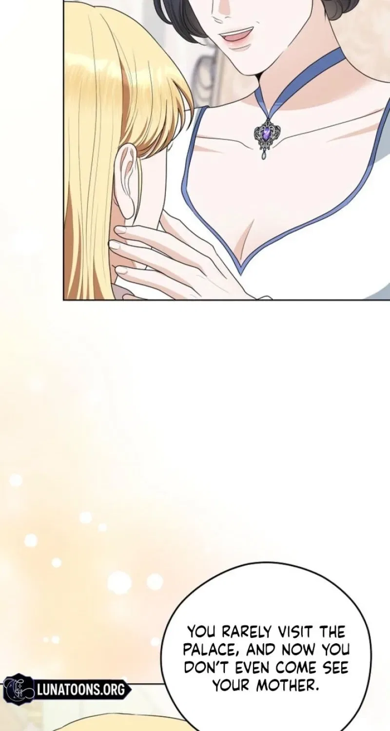 My Sweet Heart (Ttyuri) Chapter 35 – Page 40