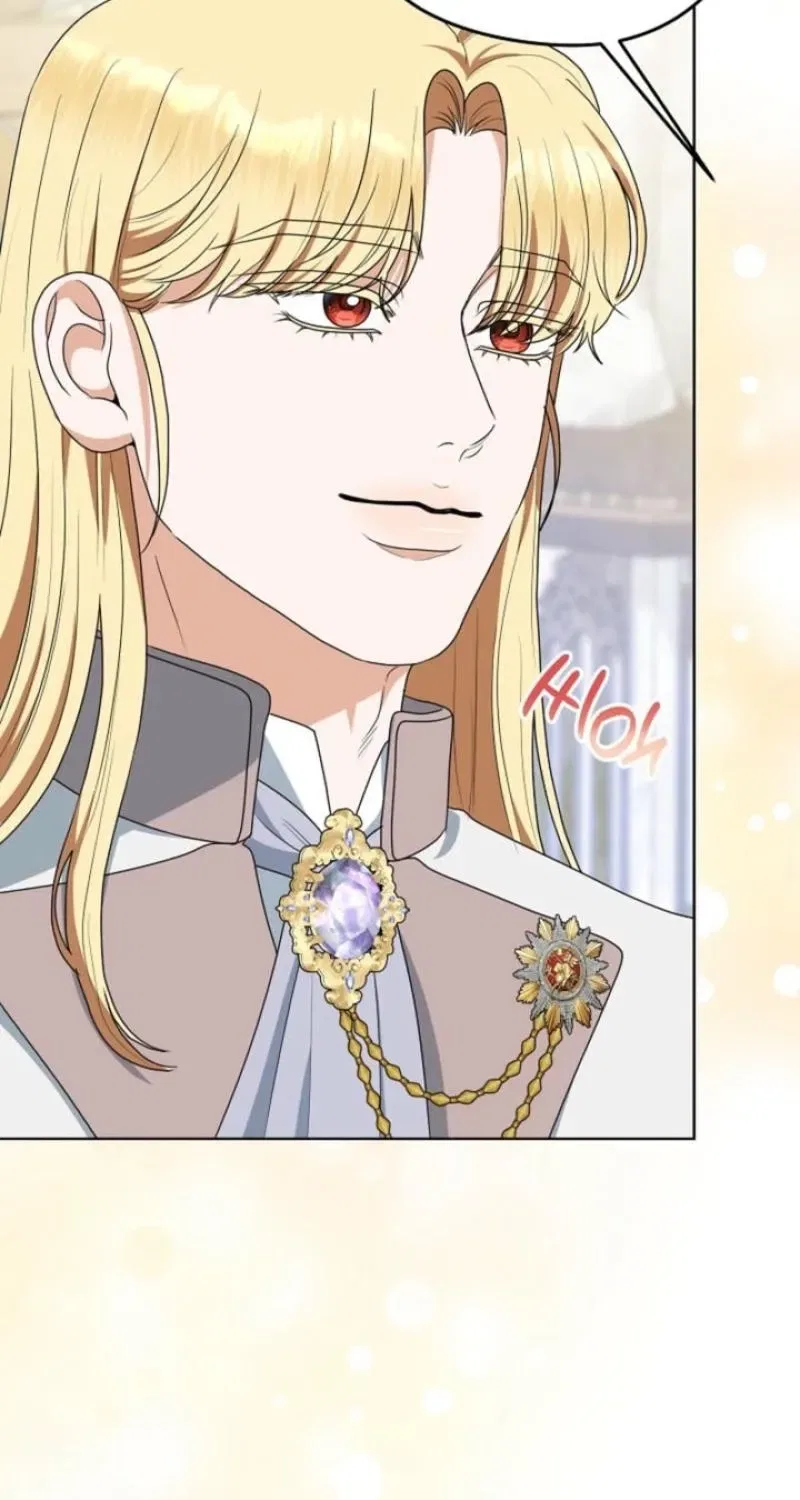 My Sweet Heart (Ttyuri) Chapter 35 – Page 41