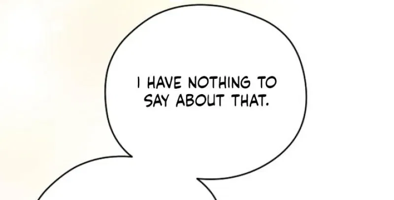 My Sweet Heart (Ttyuri) Chapter 35 – Page 42