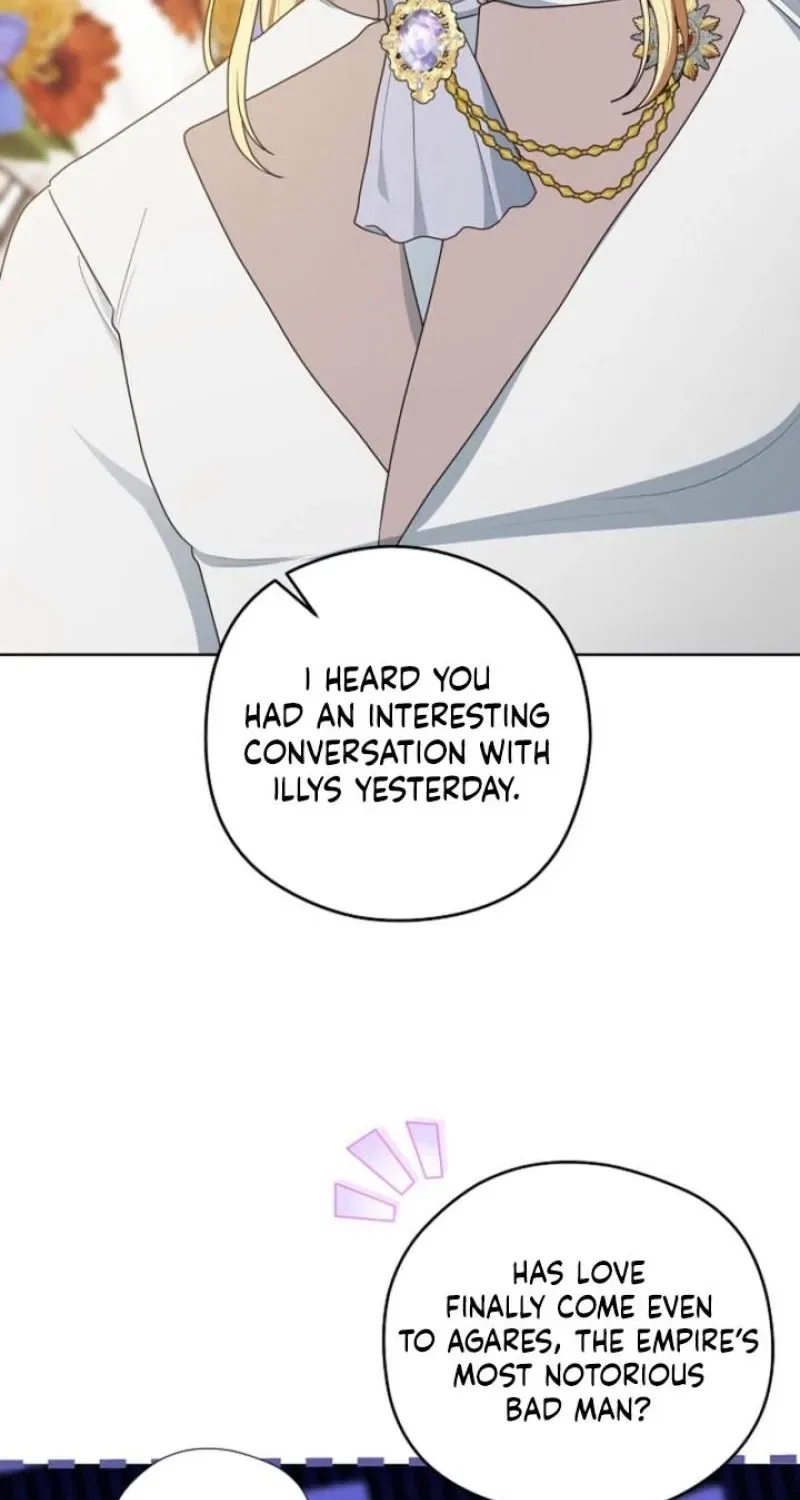 My Sweet Heart (Ttyuri) Chapter 35 – Page 45