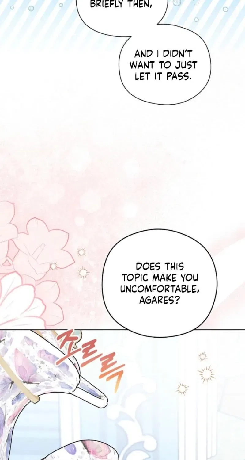 My Sweet Heart (Ttyuri) Chapter 35 – Page 50