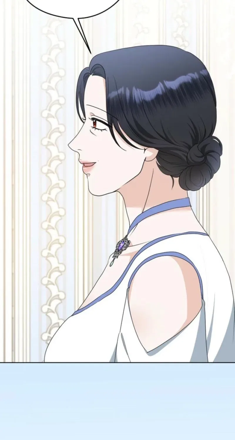 My Sweet Heart (Ttyuri) Chapter 35 – Page 52