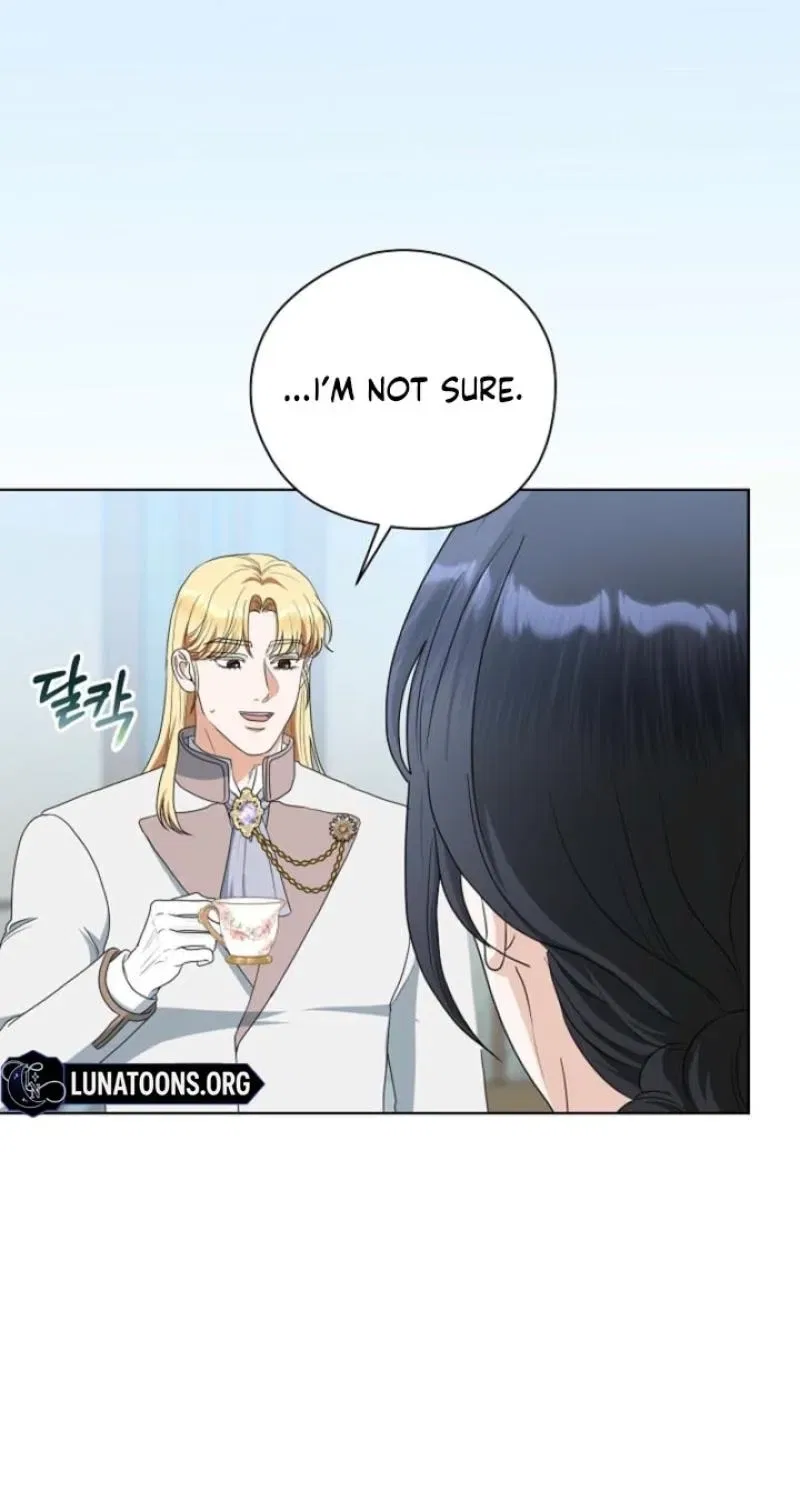 My Sweet Heart (Ttyuri) Chapter 35 – Page 53