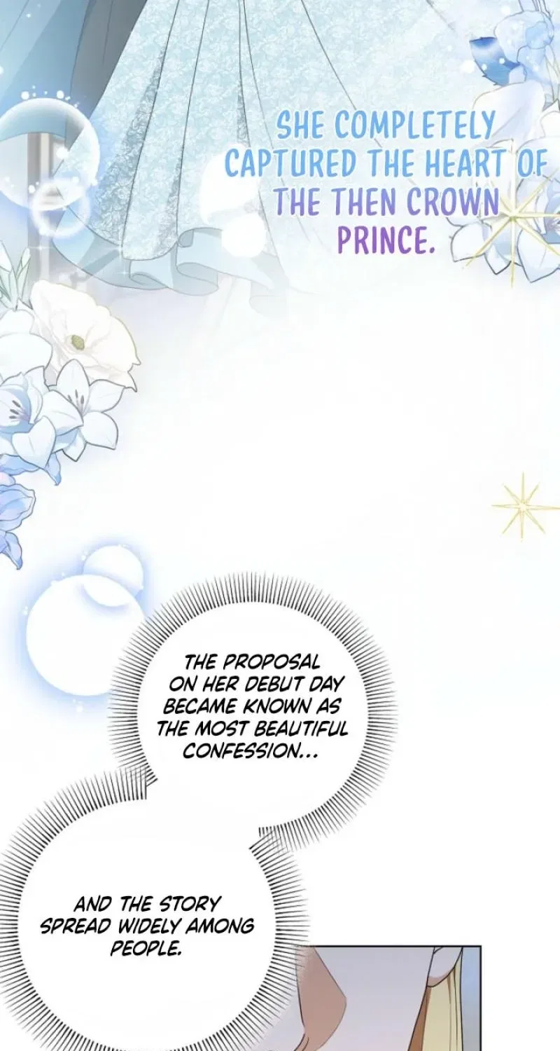 My Sweet Heart (Ttyuri) Chapter 35 – Page 58