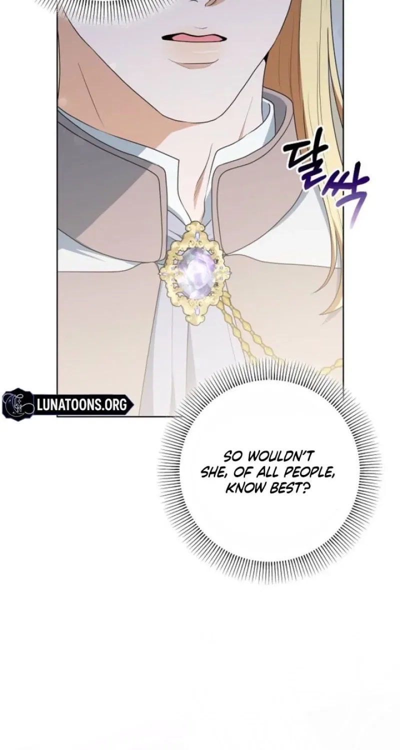My Sweet Heart (Ttyuri) Chapter 35 – Page 59