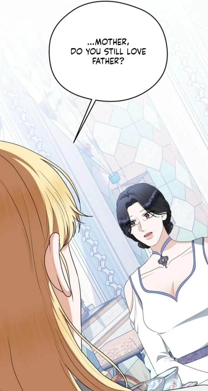My Sweet Heart (Ttyuri) Chapter 35 – Page 61