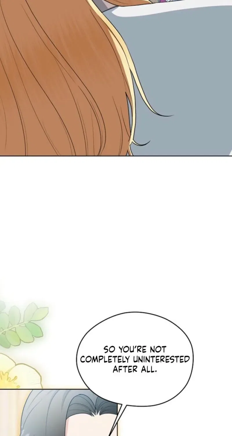 My Sweet Heart (Ttyuri) Chapter 35 – Page 62