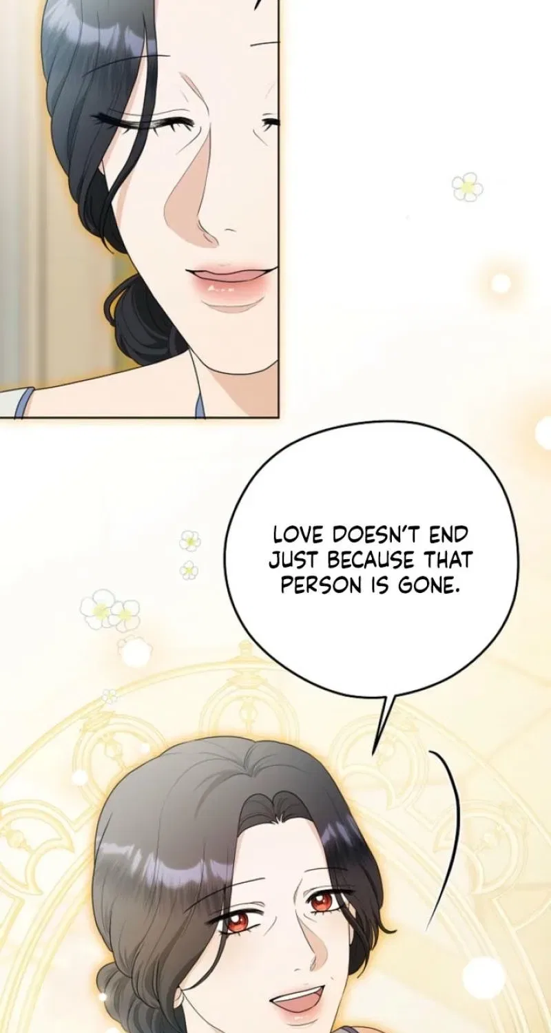My Sweet Heart (Ttyuri) Chapter 35 – Page 63