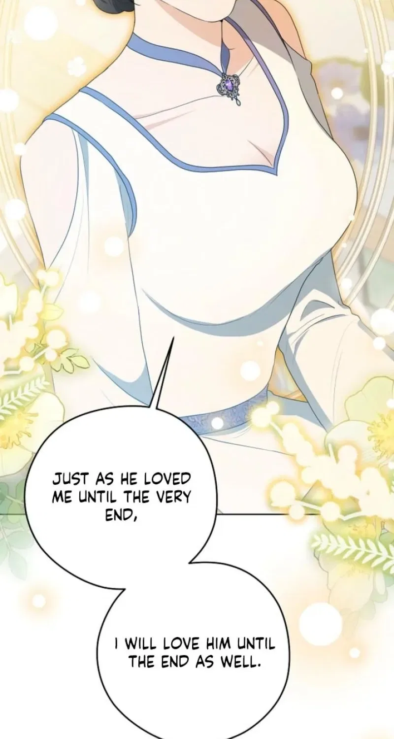 My Sweet Heart (Ttyuri) Chapter 35 – Page 64