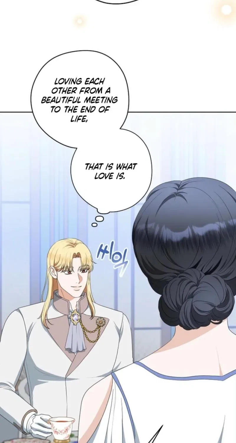 My Sweet Heart (Ttyuri) Chapter 35 – Page 65