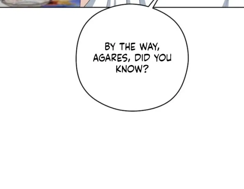 My Sweet Heart (Ttyuri) Chapter 35 – Page 66