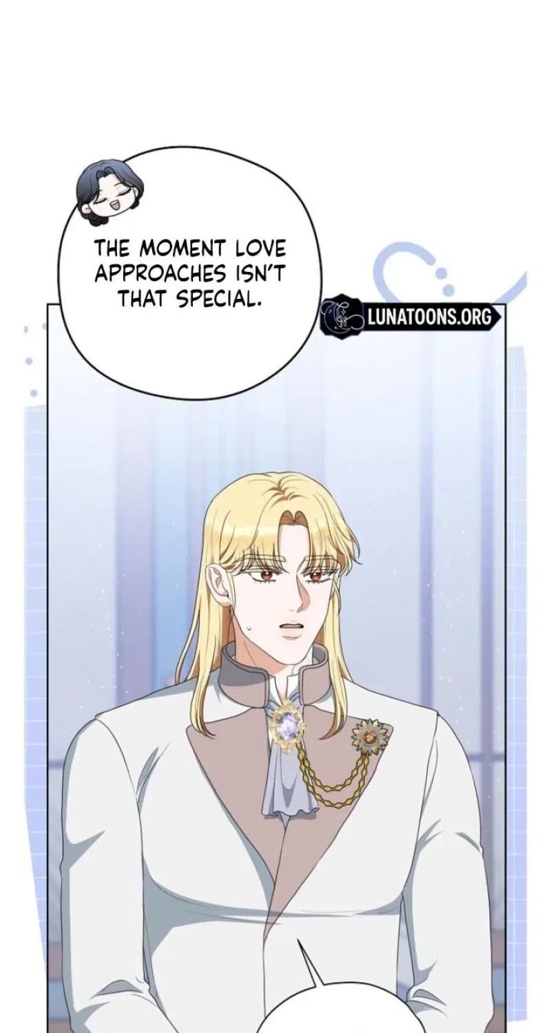 My Sweet Heart (Ttyuri) Chapter 35 – Page 67