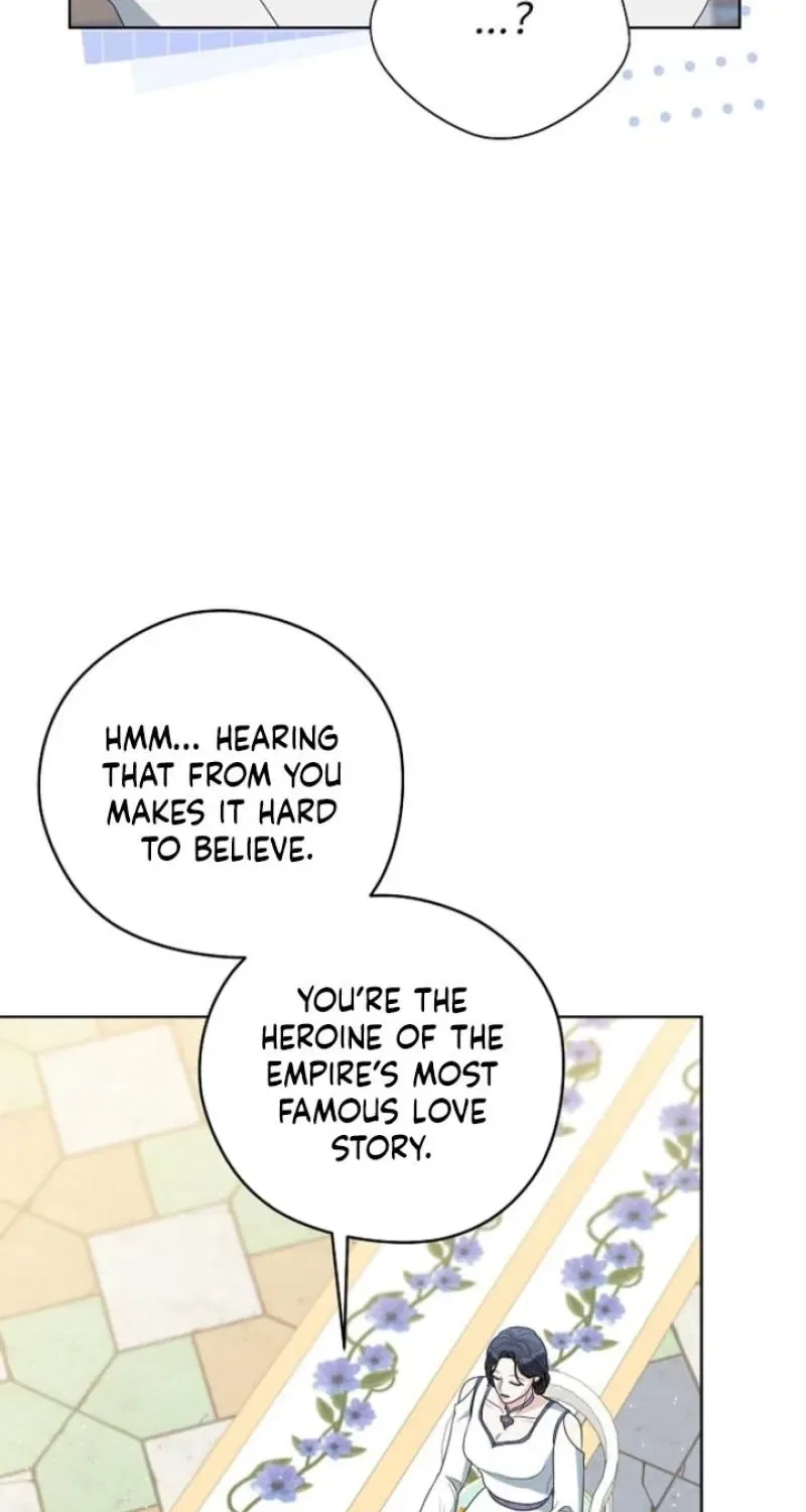 My Sweet Heart (Ttyuri) Chapter 35 – Page 68