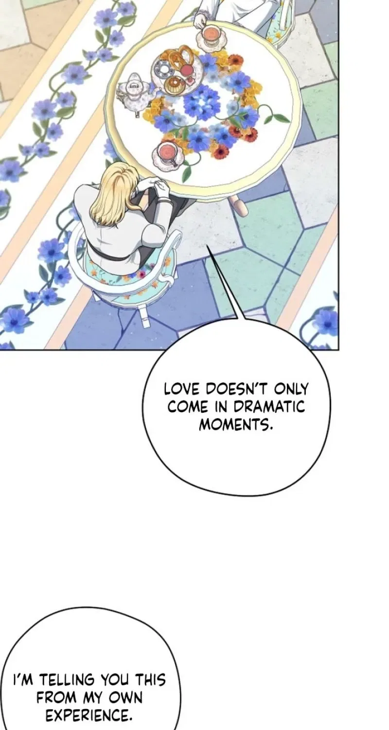 My Sweet Heart (Ttyuri) Chapter 35 – Page 69