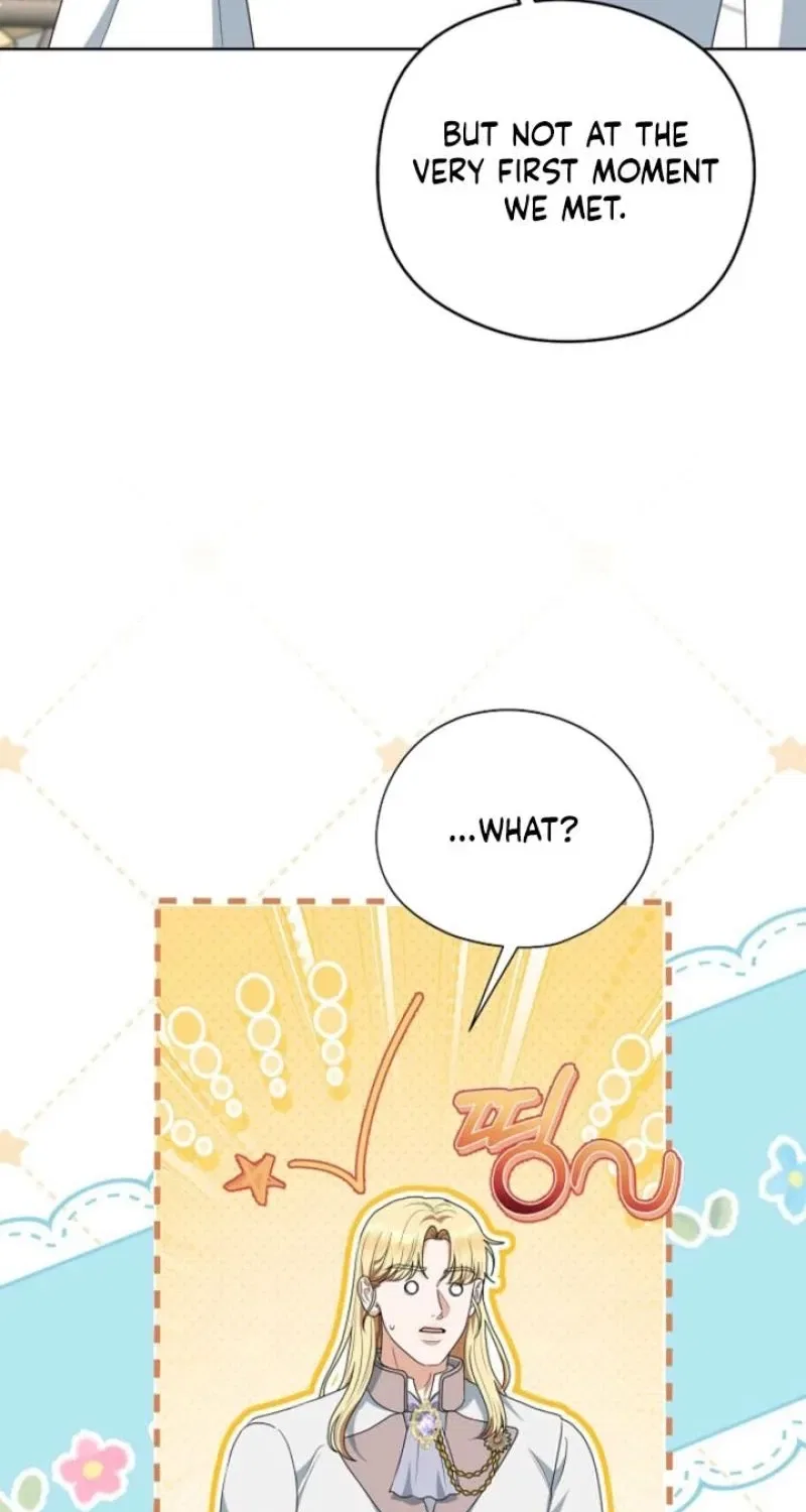 My Sweet Heart (Ttyuri) Chapter 35 – Page 71