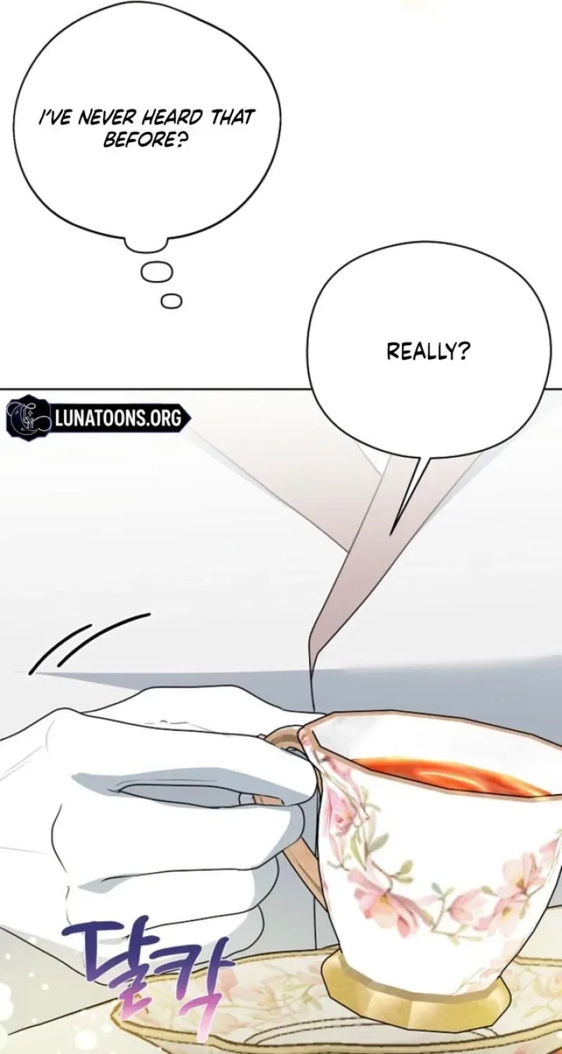 My Sweet Heart (Ttyuri) Chapter 35 – Page 73