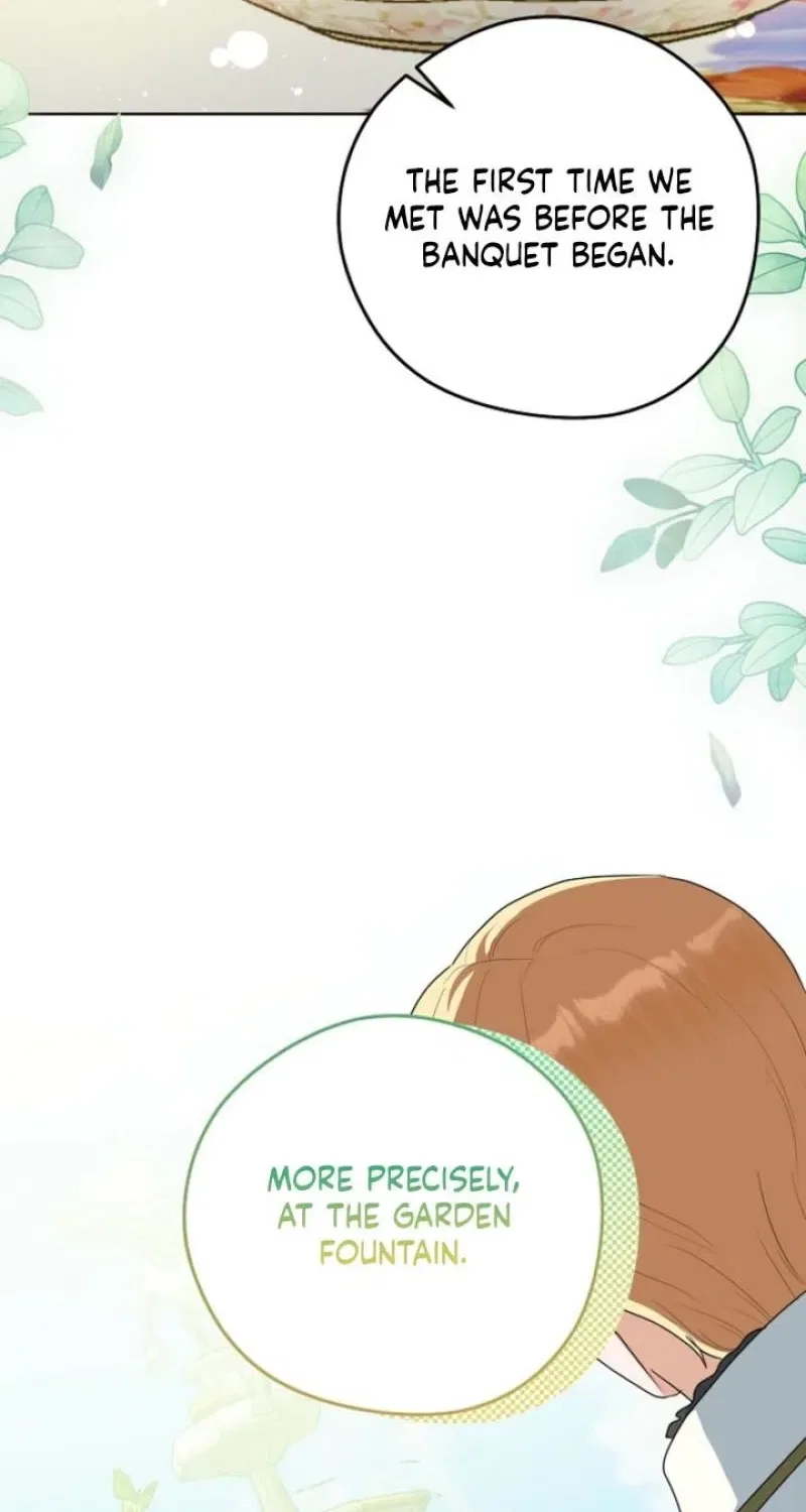 My Sweet Heart (Ttyuri) Chapter 35 – Page 74