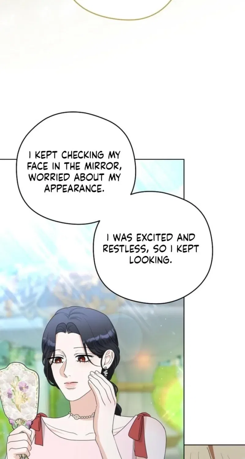 My Sweet Heart (Ttyuri) Chapter 35 – Page 76
