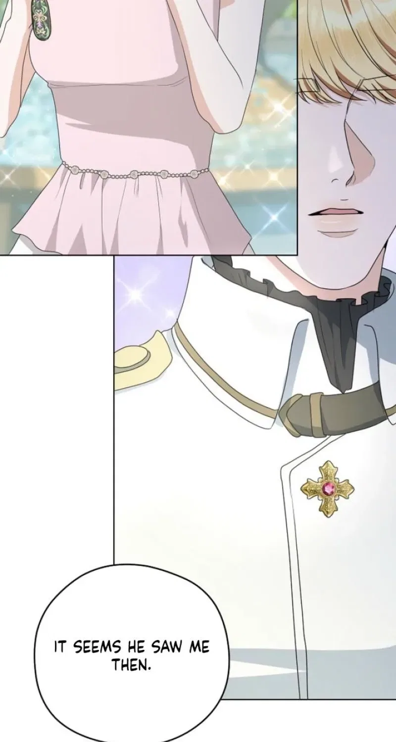 My Sweet Heart (Ttyuri) Chapter 35 – Page 77