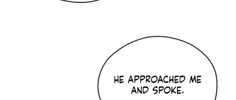 My Sweet Heart (Ttyuri) Chapter 35 – Page 78