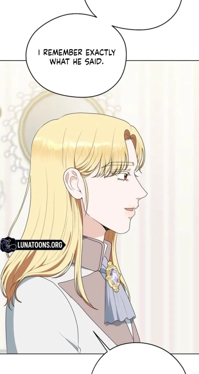 My Sweet Heart (Ttyuri) Chapter 35 – Page 79