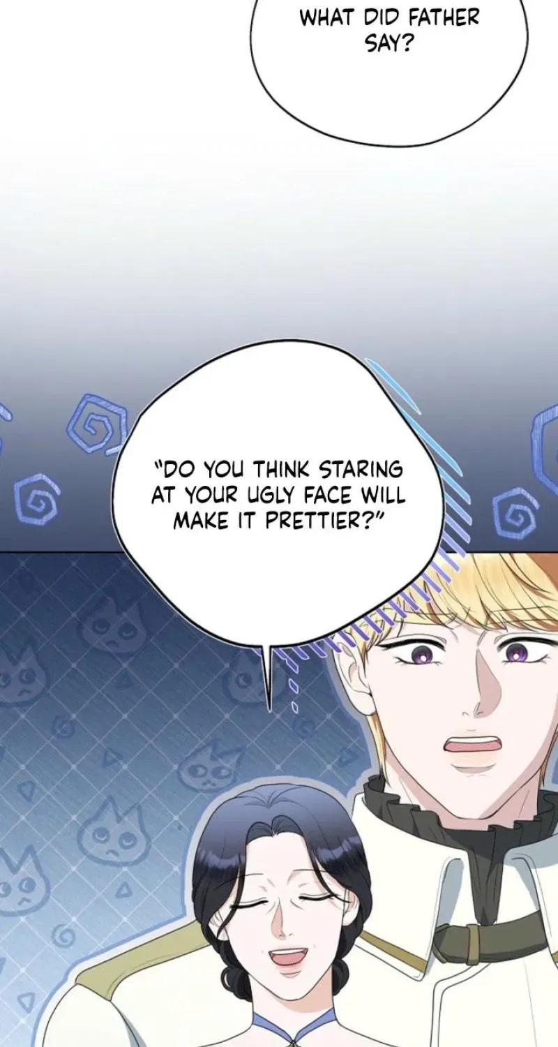 My Sweet Heart (Ttyuri) Chapter 35 – Page 80