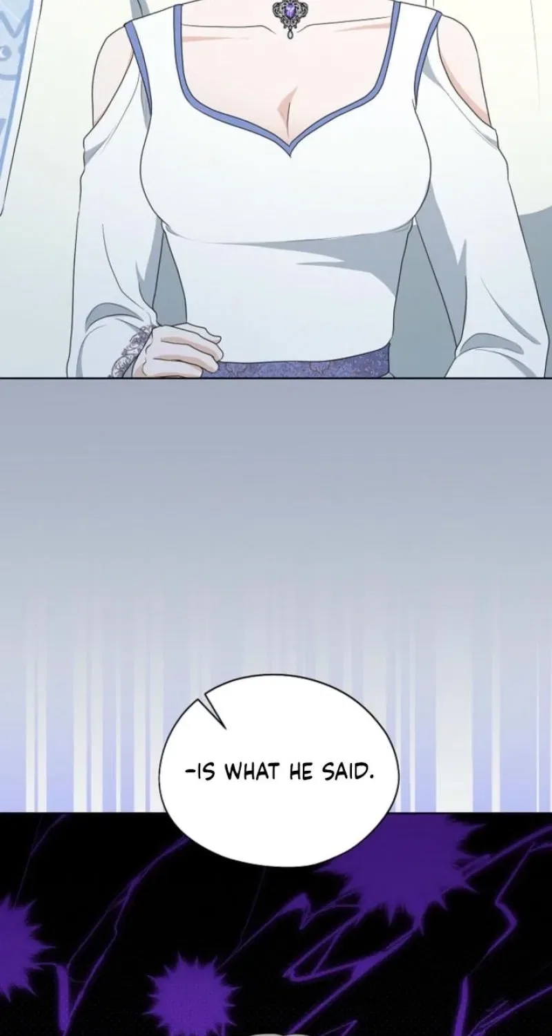 My Sweet Heart (Ttyuri) Chapter 35 – Page 81