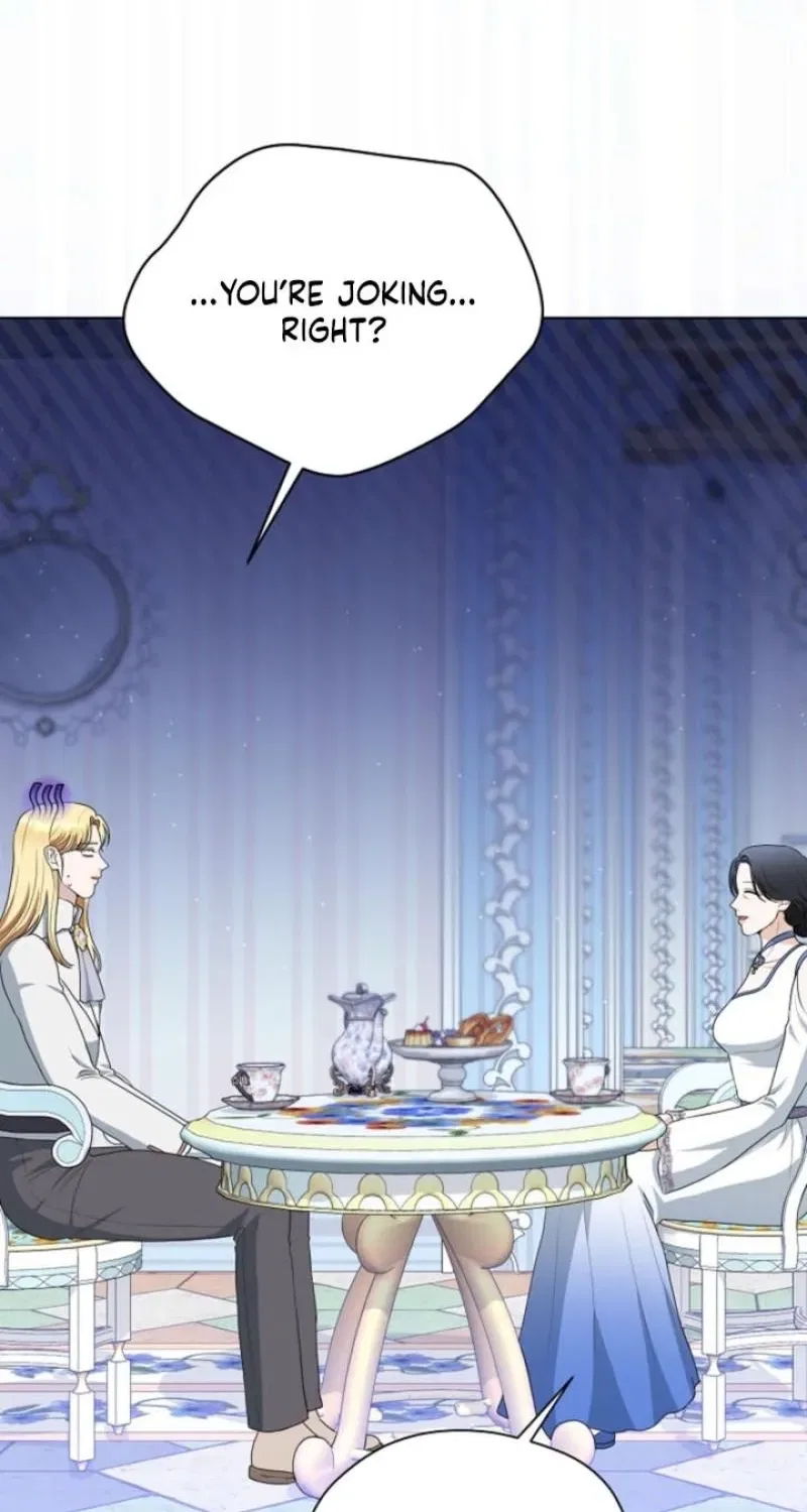 My Sweet Heart (Ttyuri) Chapter 35 – Page 83
