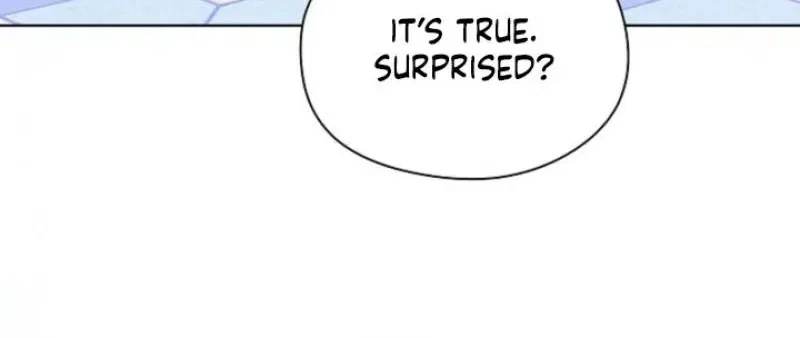 My Sweet Heart (Ttyuri) Chapter 35 – Page 84