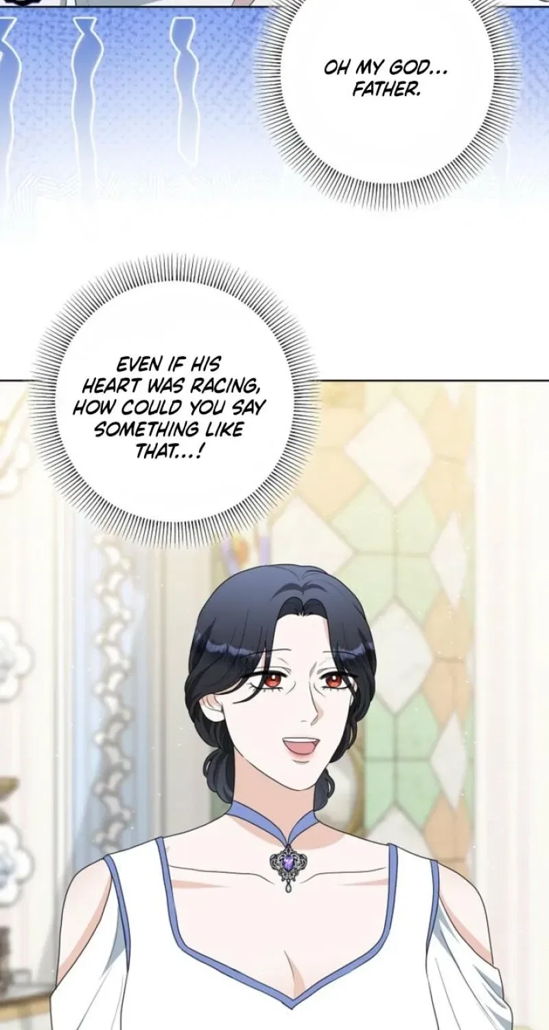 My Sweet Heart (Ttyuri) Chapter 35 – Page 86
