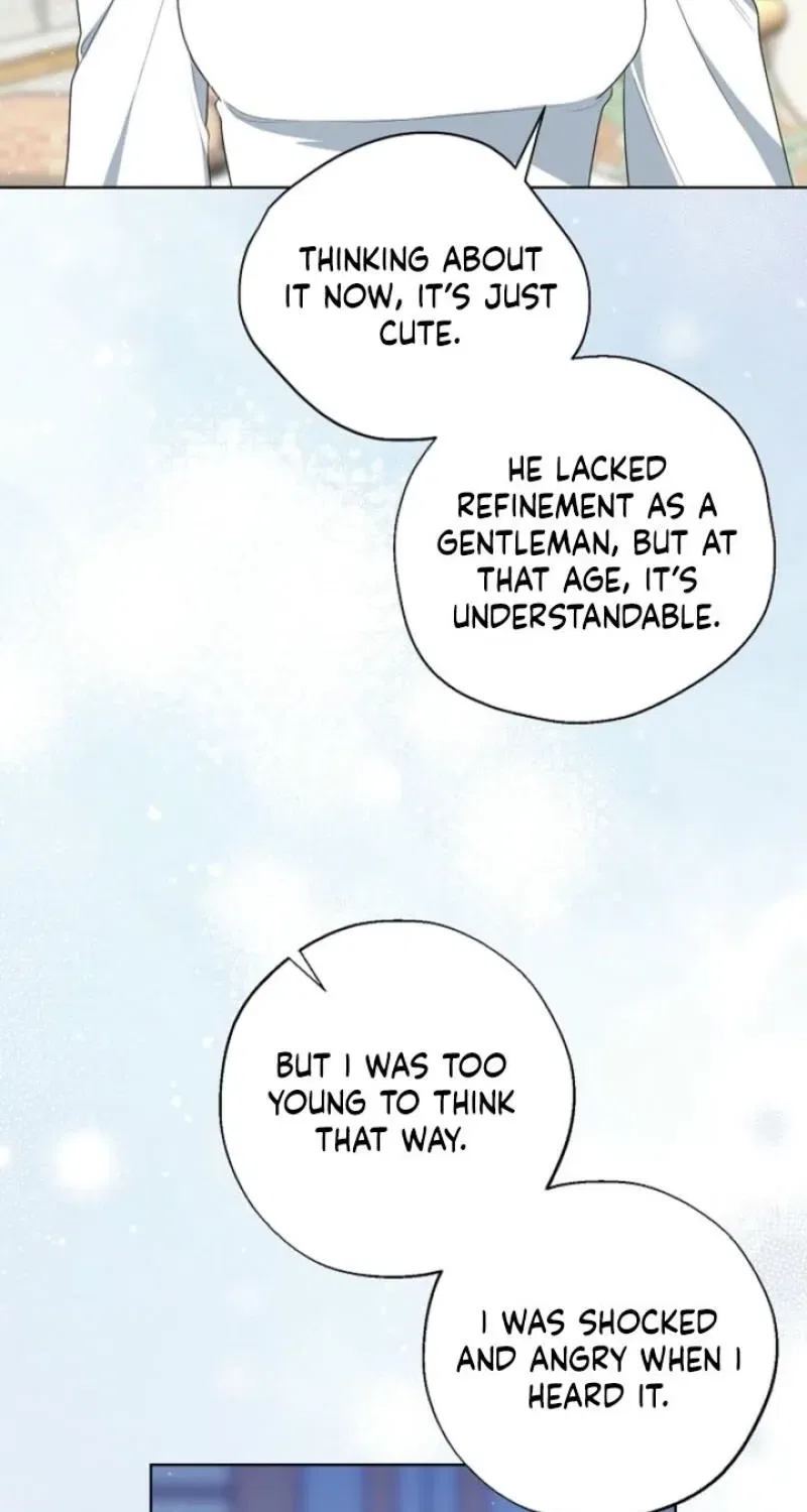 My Sweet Heart (Ttyuri) Chapter 35 – Page 87