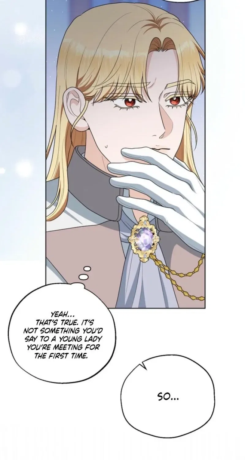 My Sweet Heart (Ttyuri) Chapter 35 – Page 88
