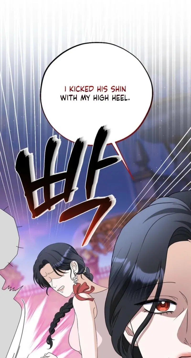 My Sweet Heart (Ttyuri) Chapter 35 – Page 89