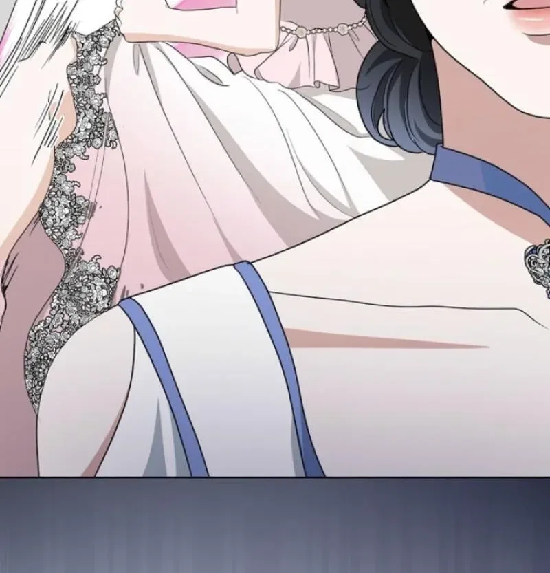 My Sweet Heart (Ttyuri) Chapter 35 – Page 90
