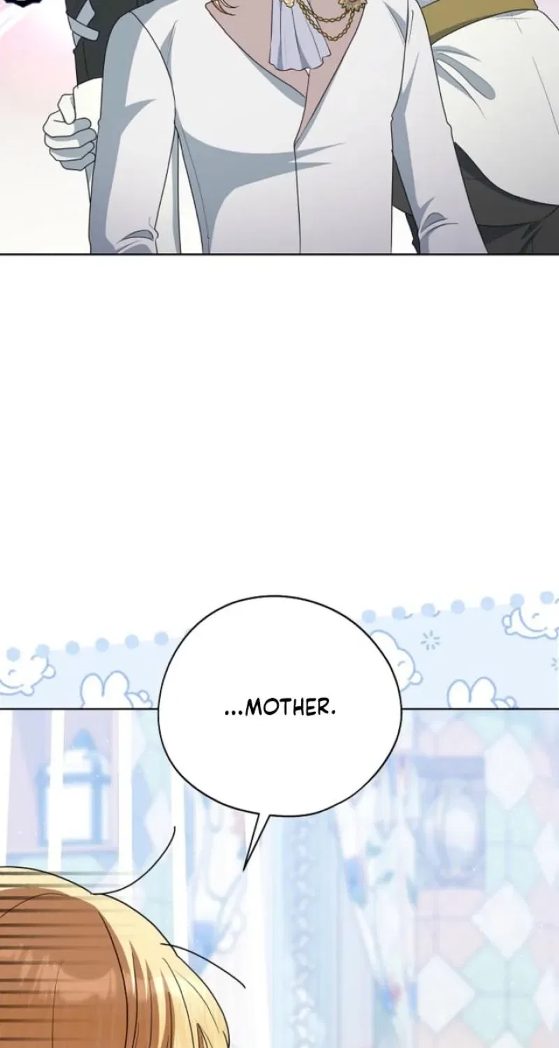My Sweet Heart (Ttyuri) Chapter 35 – Page 92
